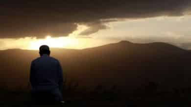 namaz