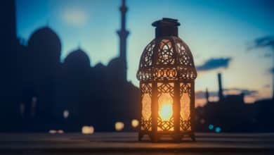 ramazan