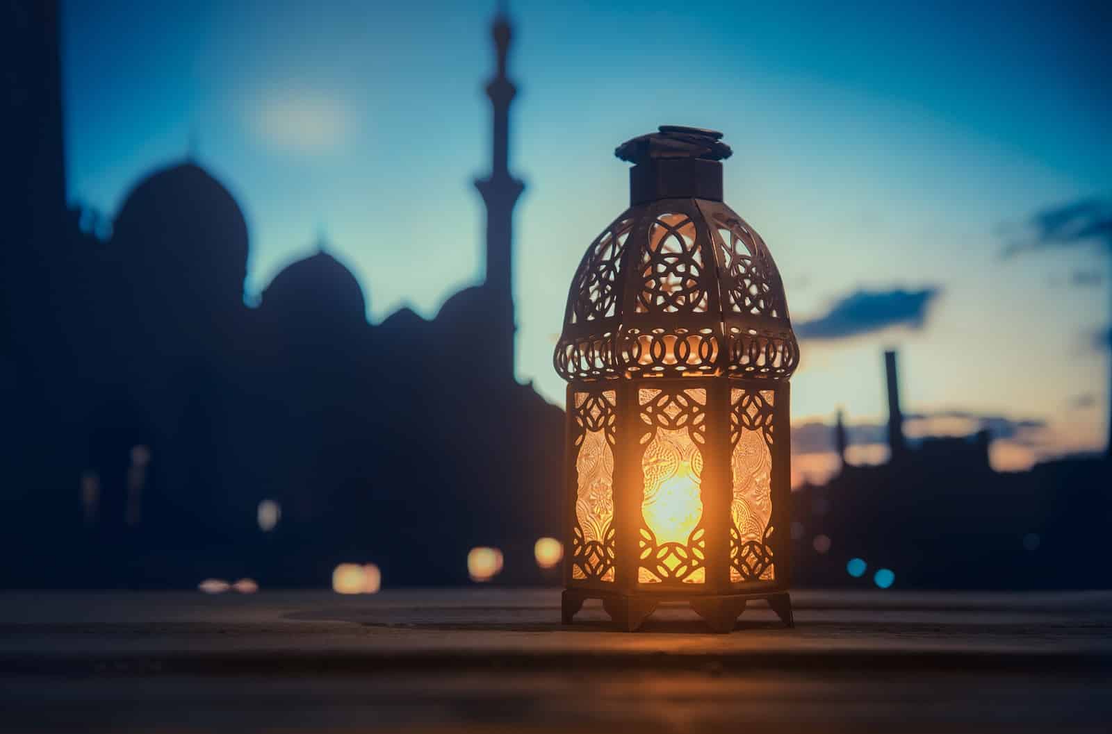 ramazan