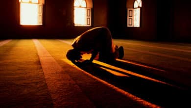 Namaz