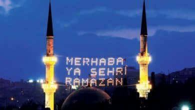 ramazan_turkiye