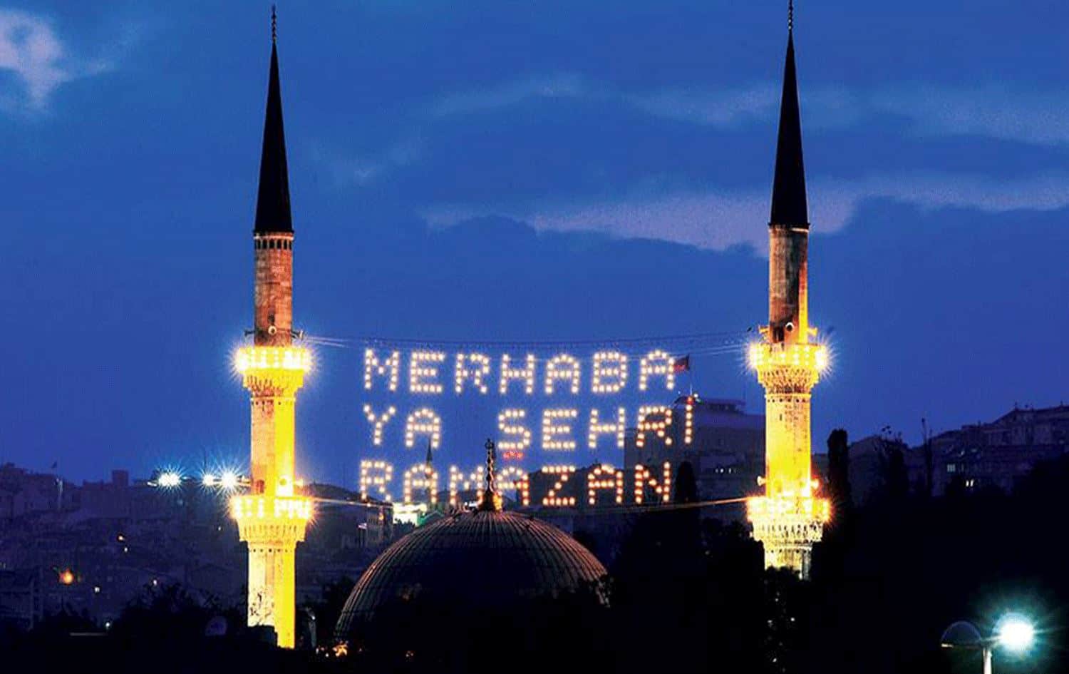 ramazan_turkiye