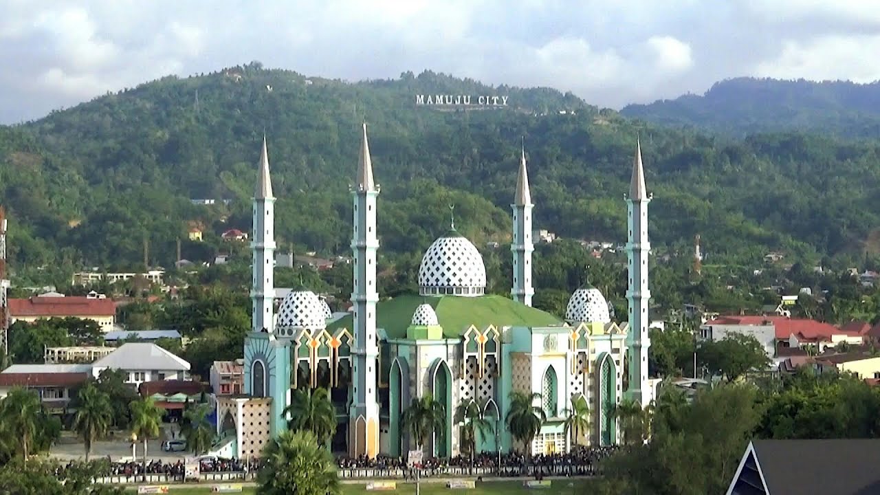 mescid_indoneziya