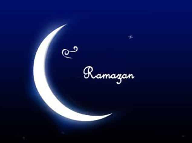ramazan
