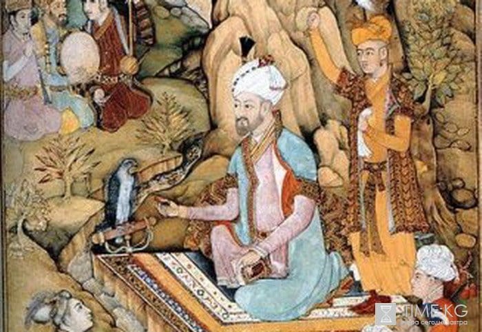 alim