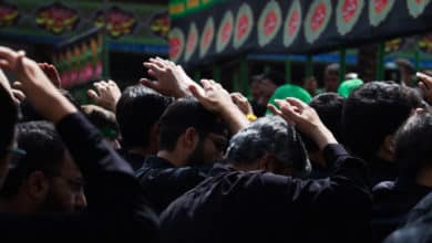 Ashura