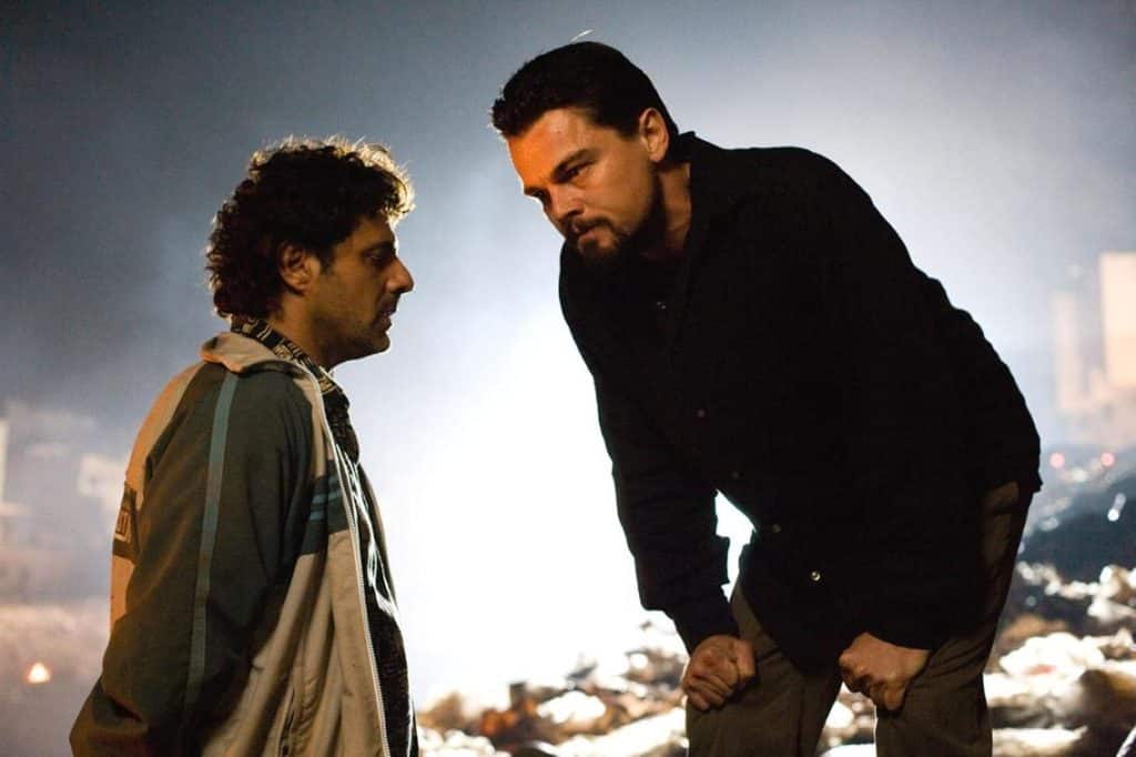 Body of Lies