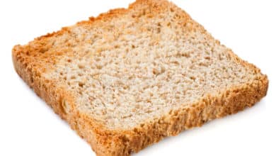 corek