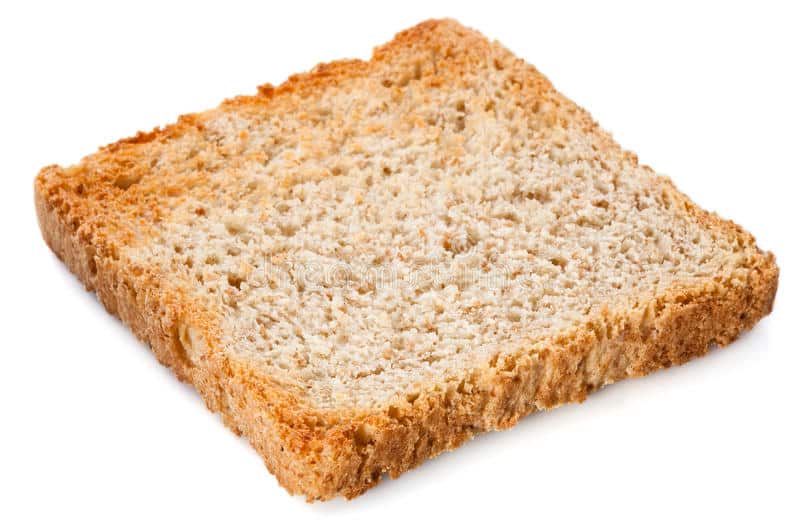 corek