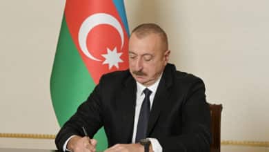 ilham_eliyev