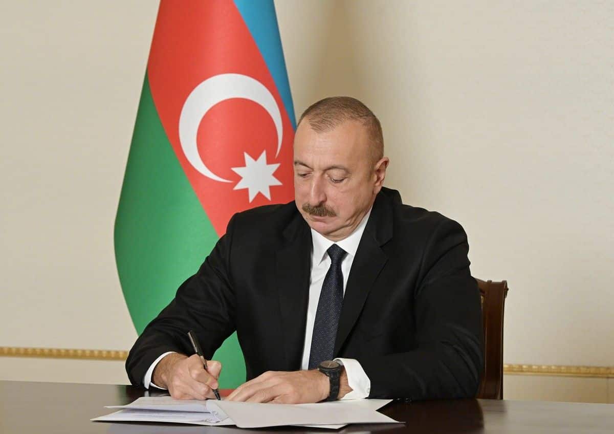 ilham_eliyev
