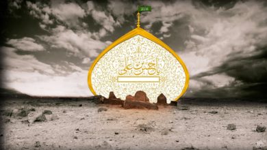 imam_hasan