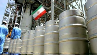 iran_atom