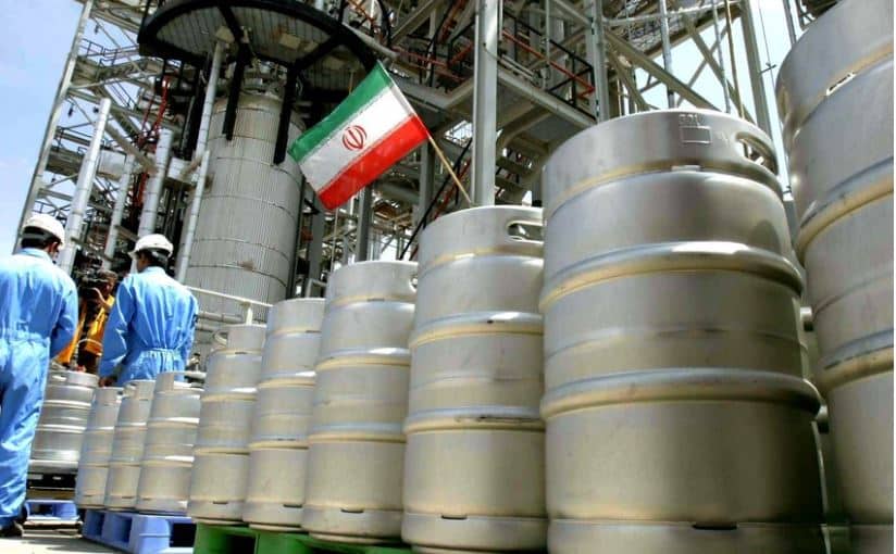 iran_atom