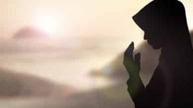 Islam Qadin