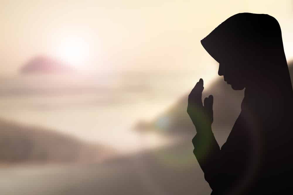 Islam Qadin