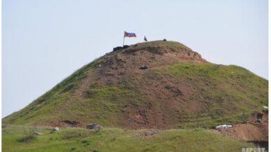 leletepe