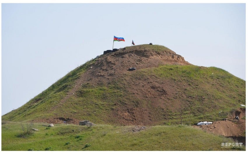 leletepe