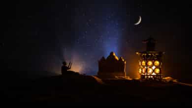 ramazan-oruc