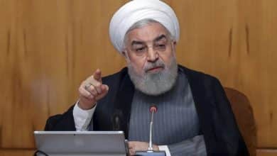 ruhani