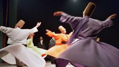 sufi