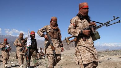 taliban