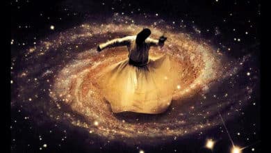 sufi