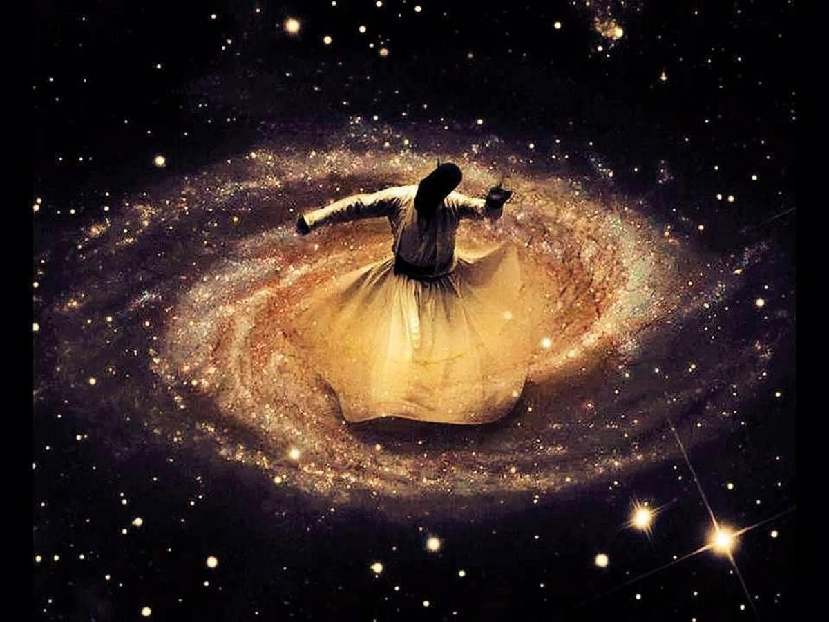 sufi