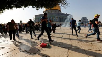 al-aqsa
