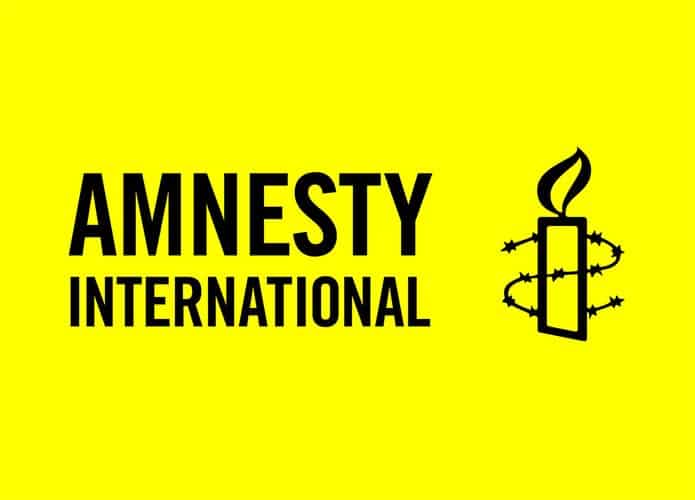 amnesty