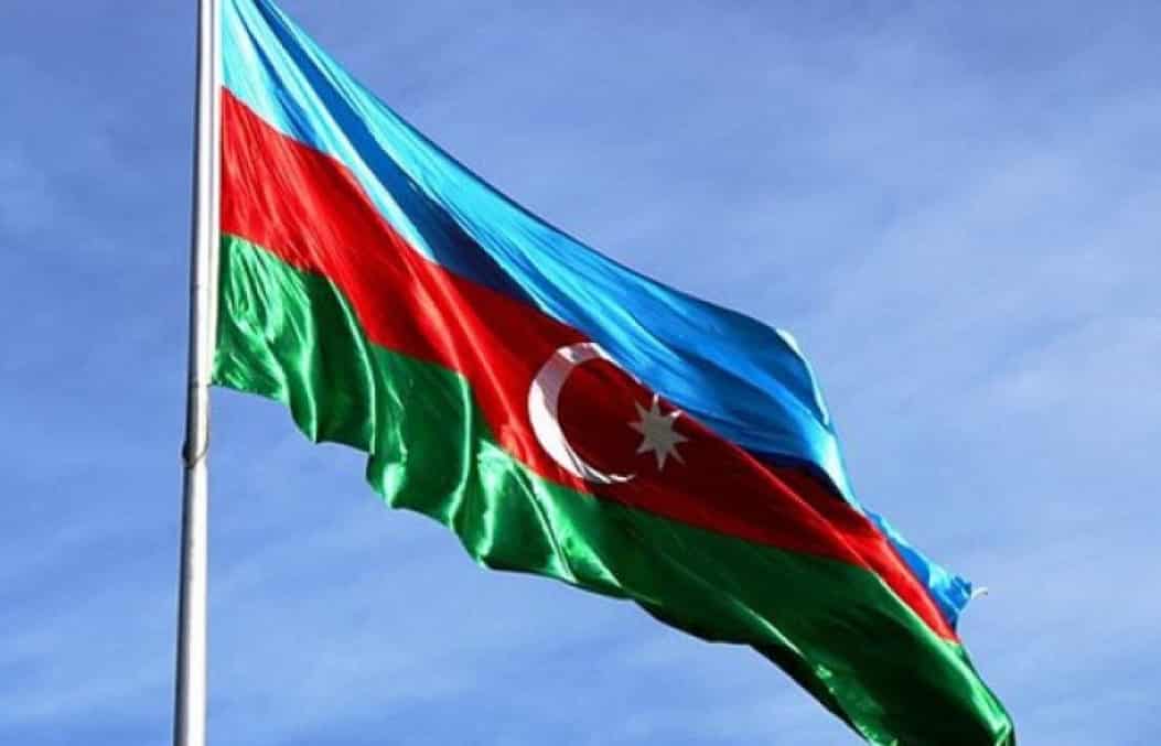 bayraq