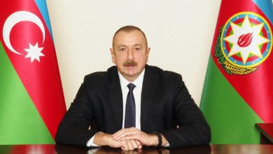 ilham_aliyev