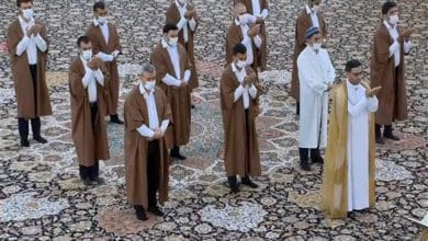 namaz_bayram