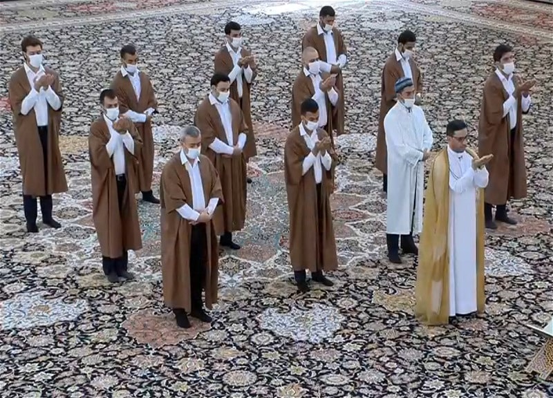 namaz_bayram