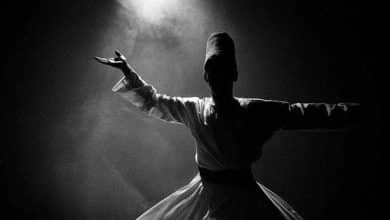 Sufi