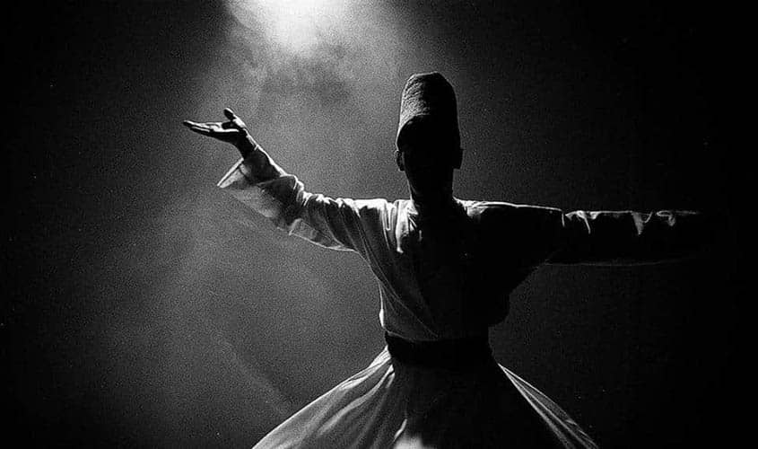 Sufi