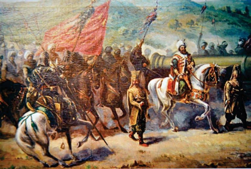 Avropa