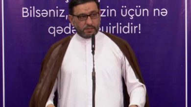 hacı_shahin