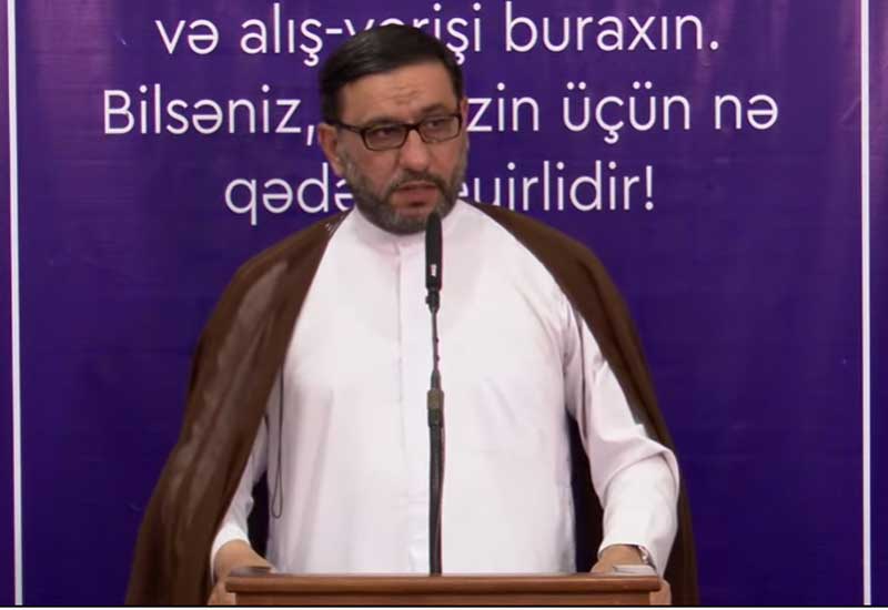 hacı_shahin