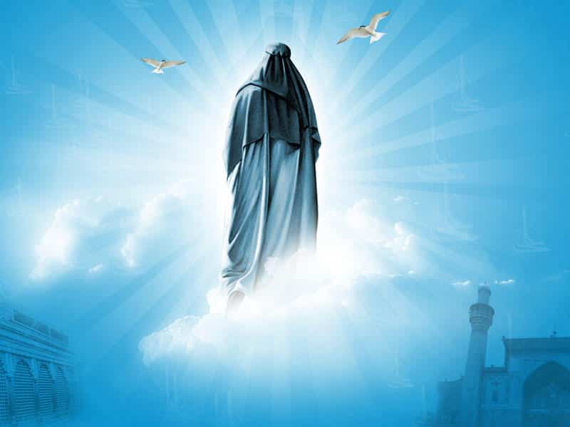 İmam