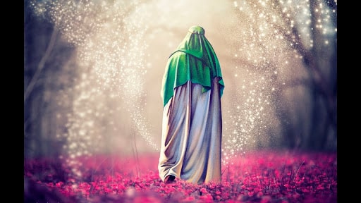 İmam Əli