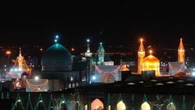 Imam_Rza
