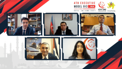 İƏT Modeli