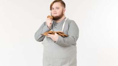yemek