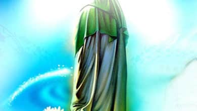 İmam Ali