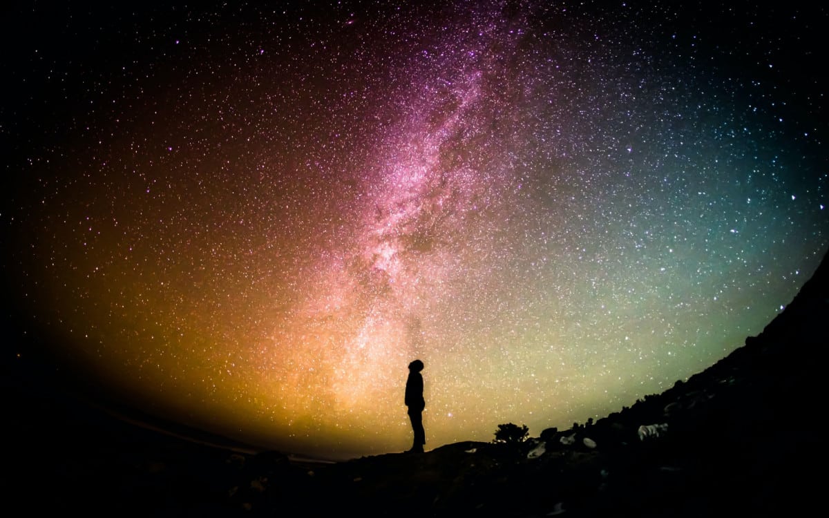 kosmos