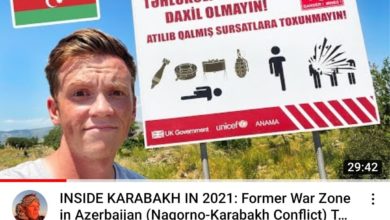 Videobloger