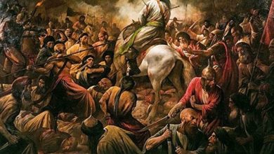 ashura