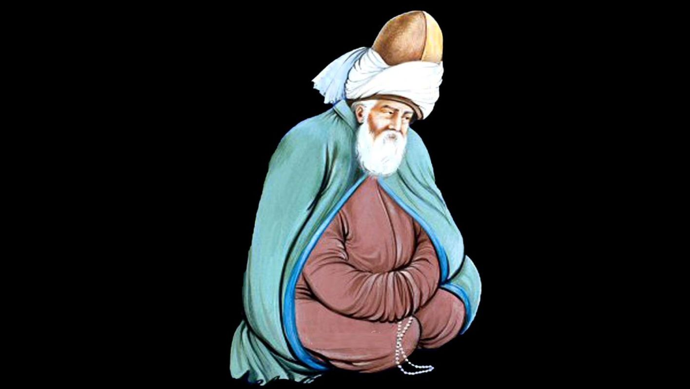 Rumi