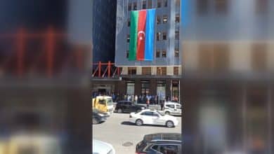 Bayraq